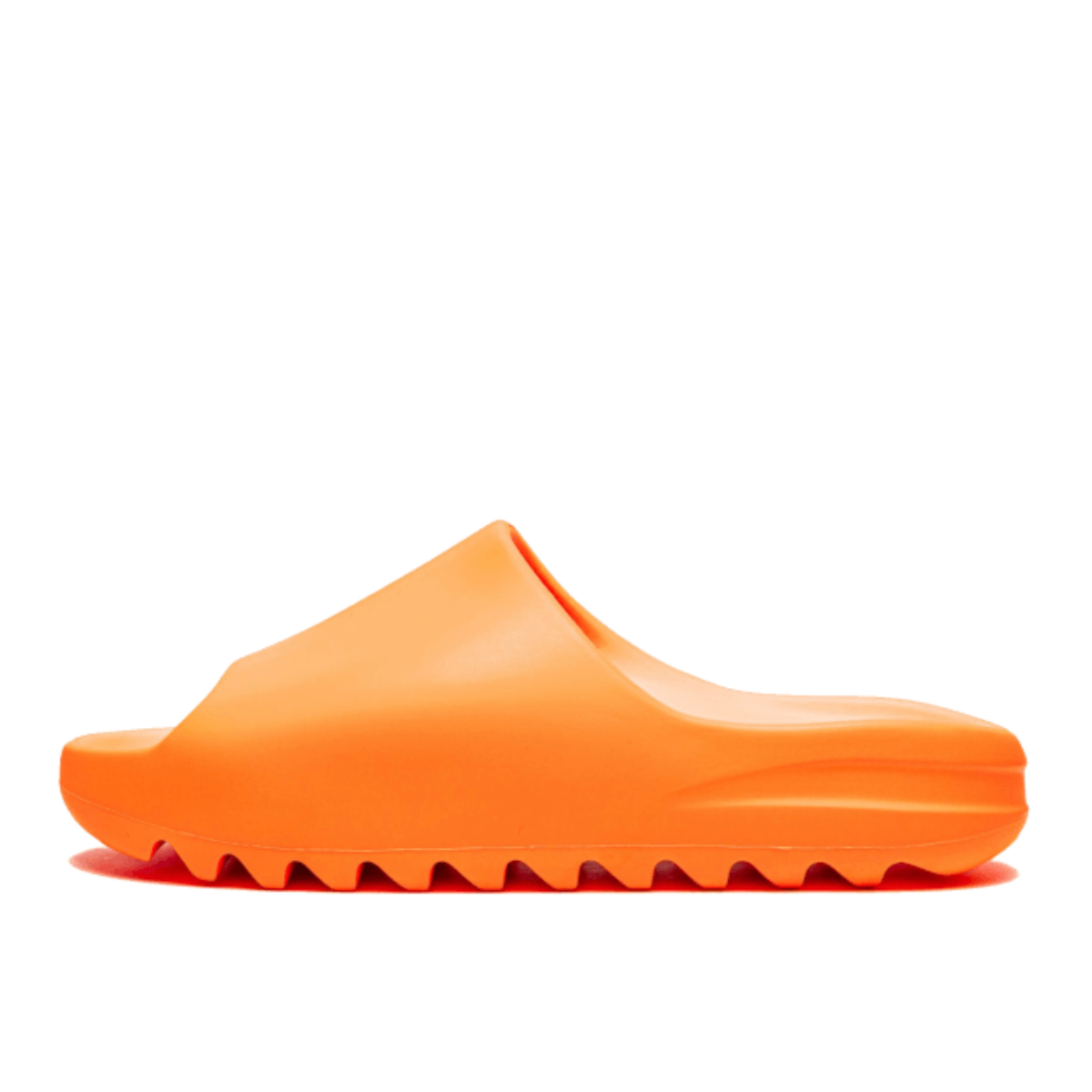 Yeezy Slide Enflame *OKAZJA*