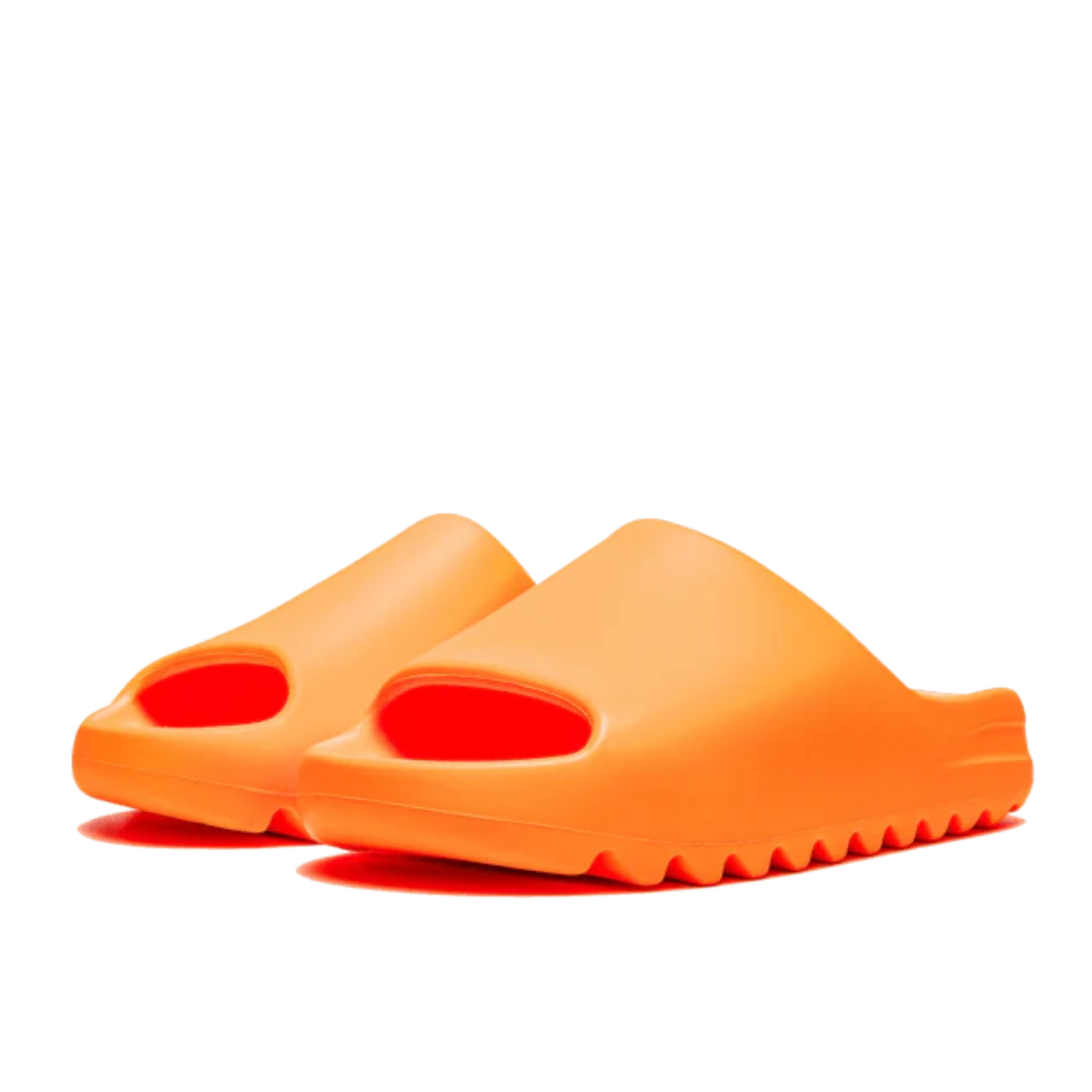 Yeezy Slide Enflame *OKAZJA*