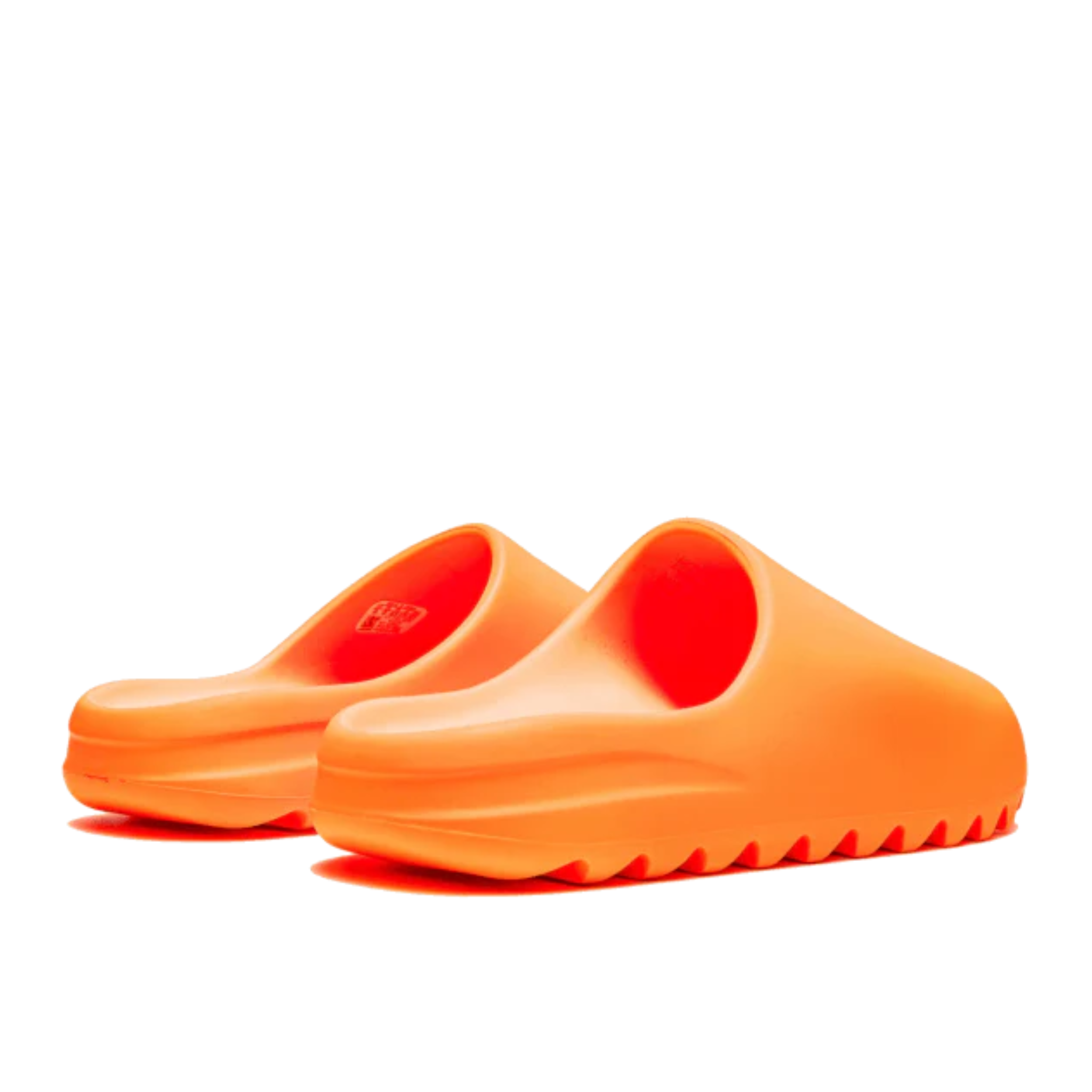 Yeezy Slide Enflame *OKAZJA*