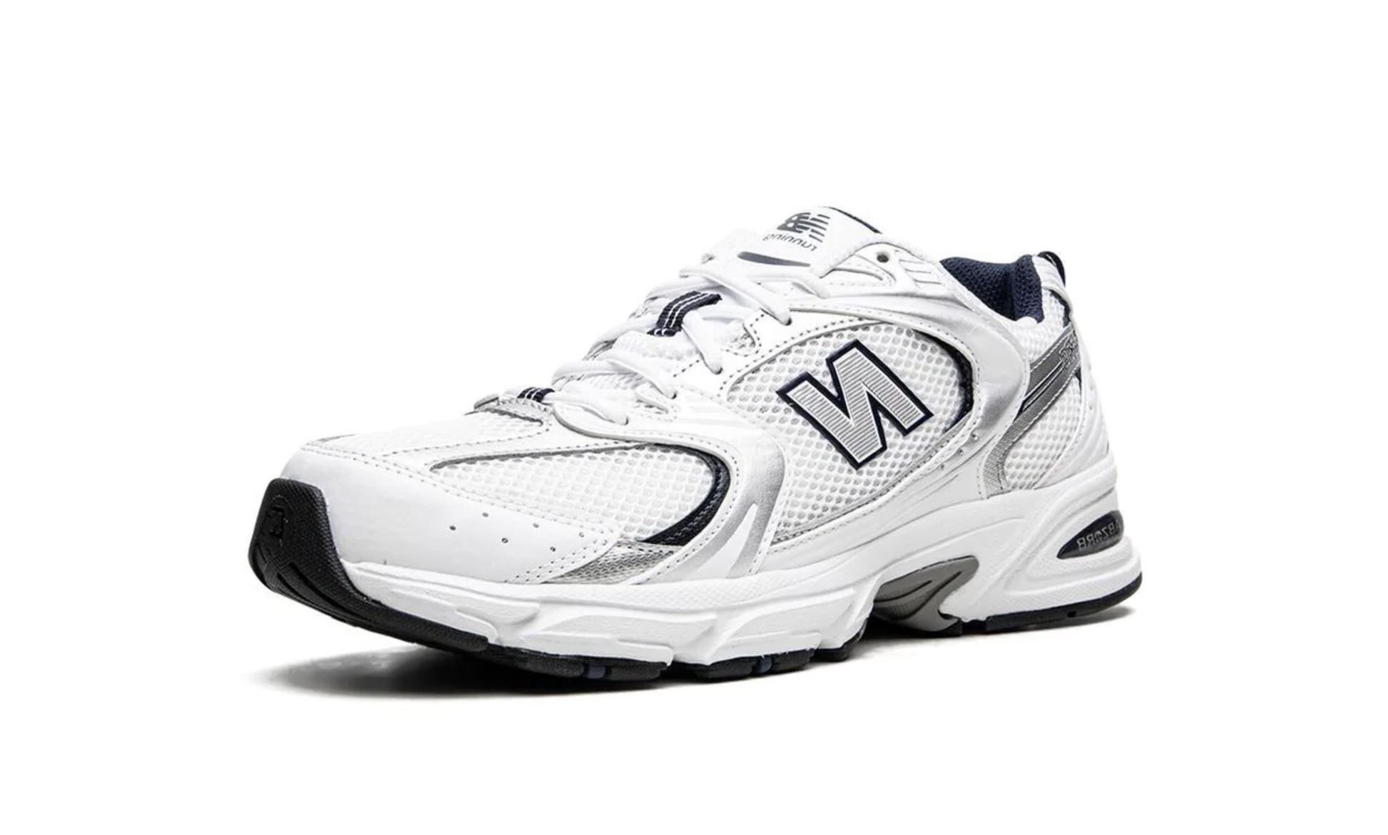 New balance 530 hot sale v