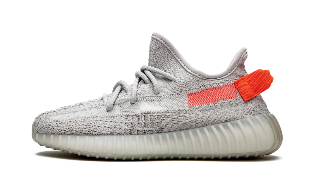 Yeezy Boost 350 V2 Tail Light