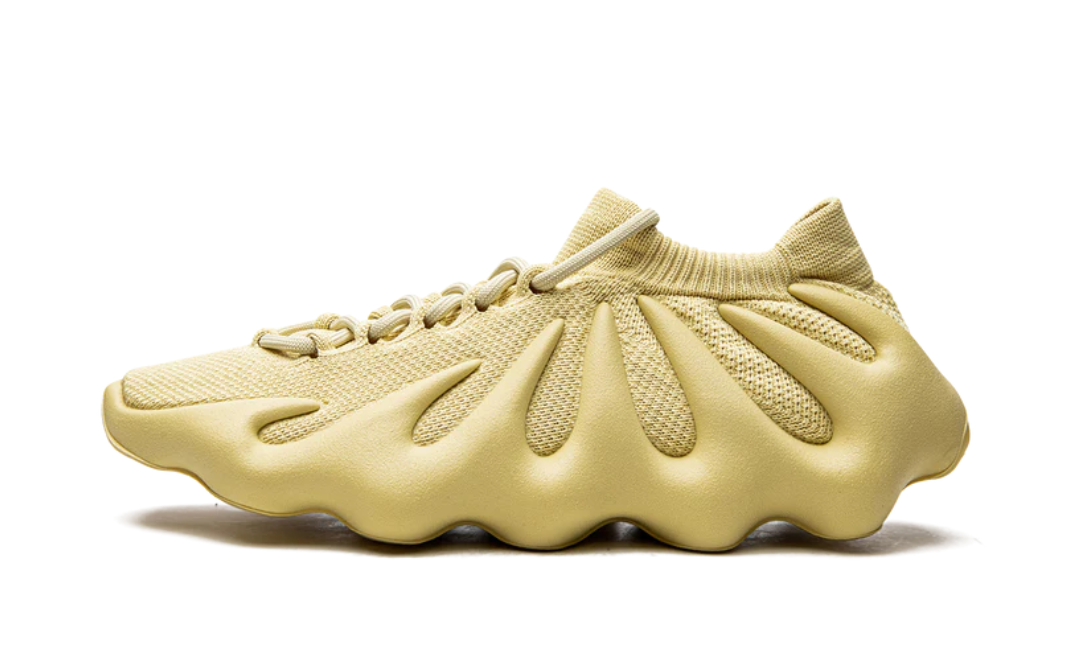 Yeezy 450 Sulfure