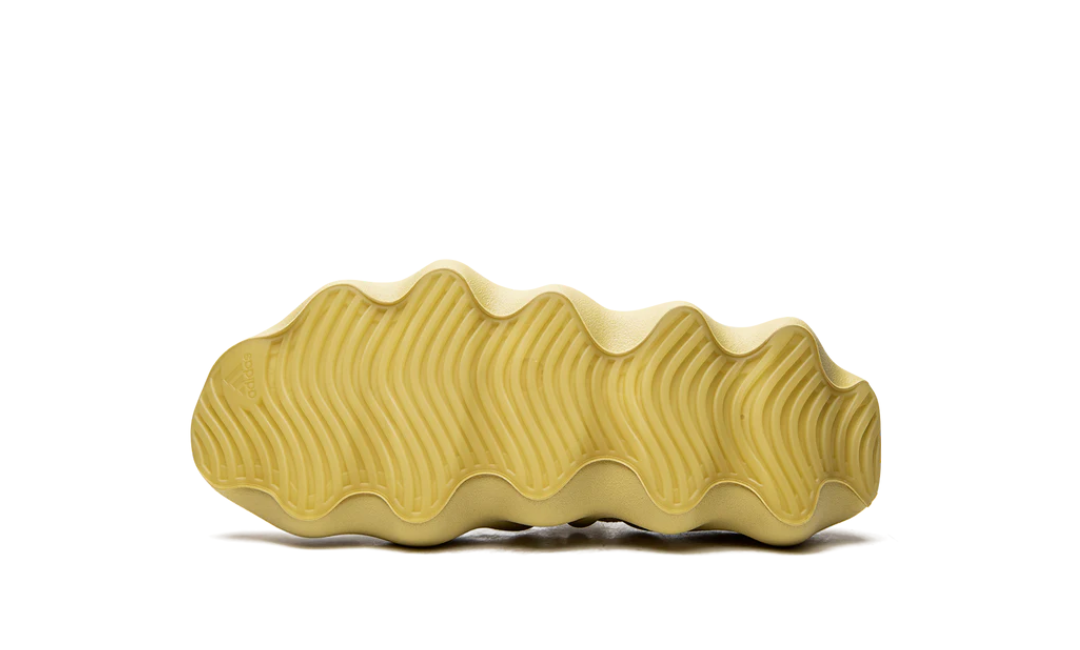 Yeezy 450 Sulfure