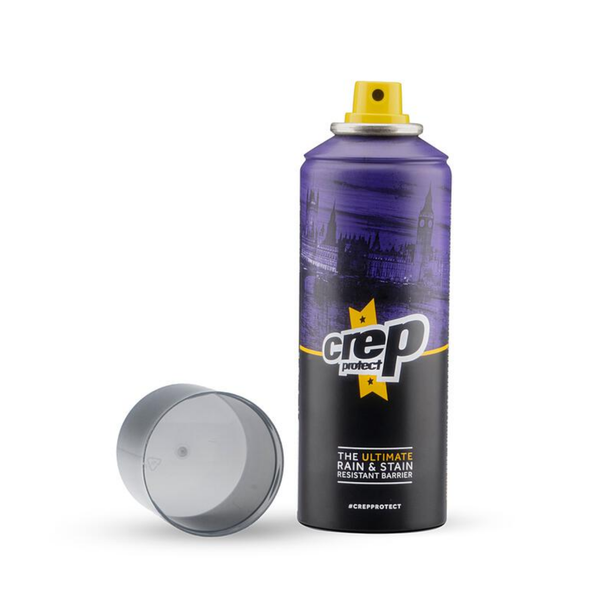 Impregnat CREP Protect 200ml