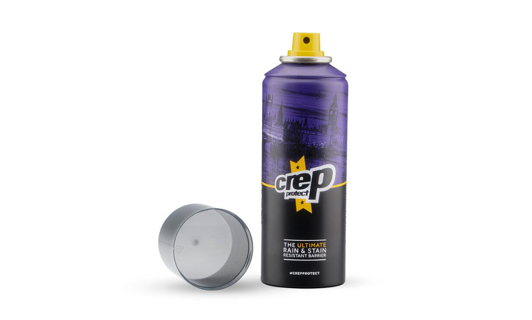 Impregnat CREP Protect 200ml