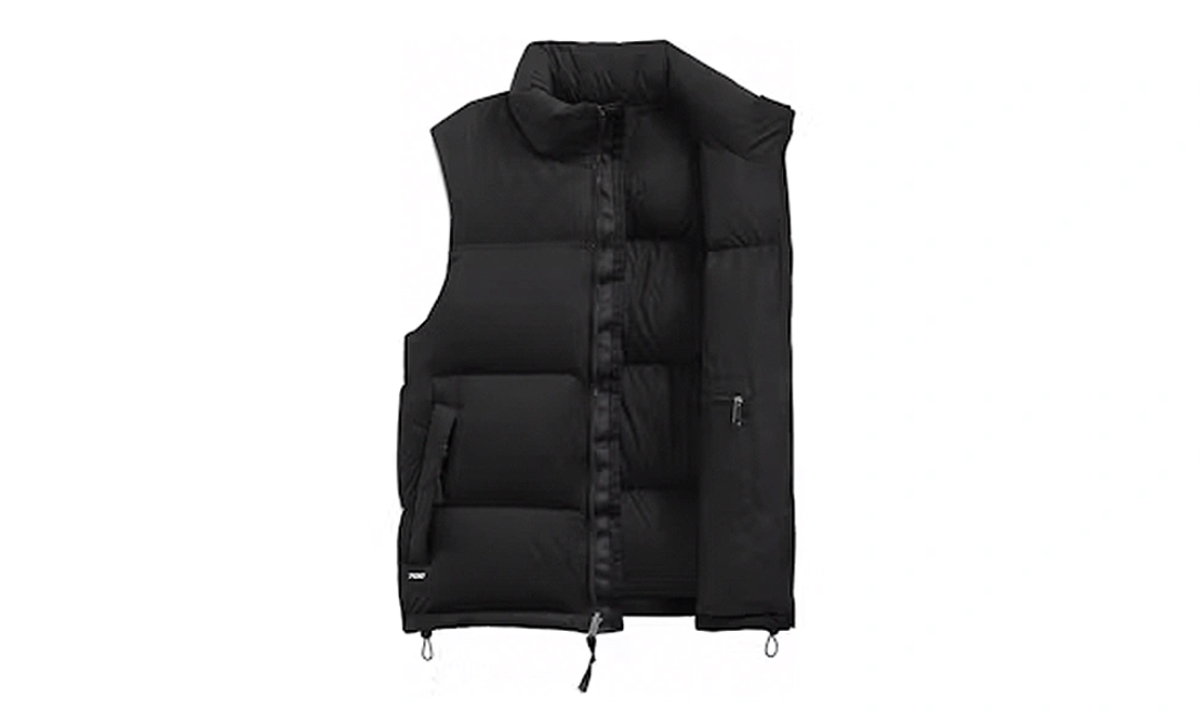 Kamizelka The North Face 1996 Retro Nuptse Black