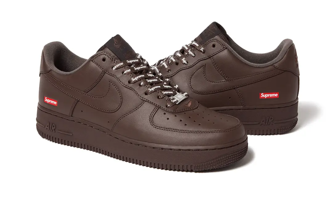 Air force 1 discount 2025 code