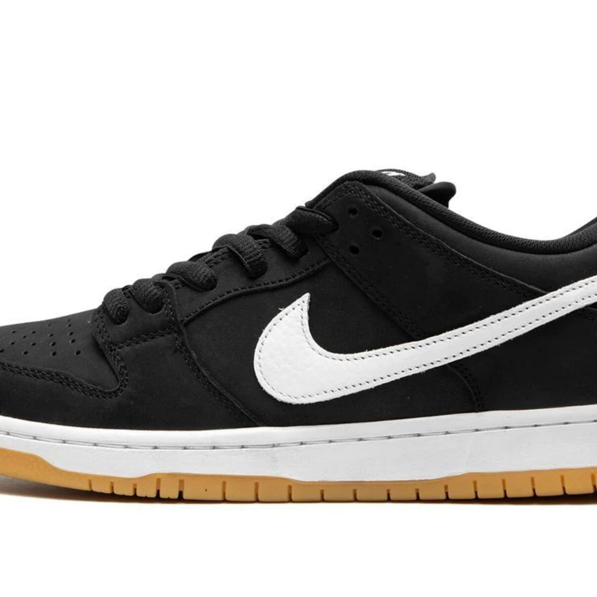 Nike sb dunk low iso hotsell