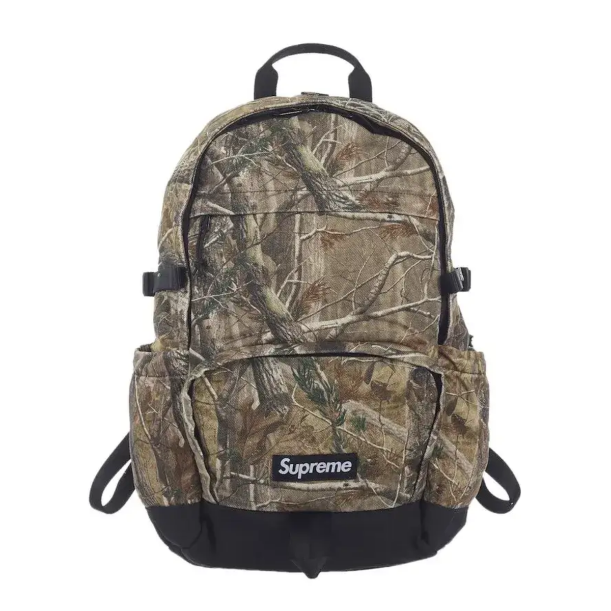 Plecak Supreme Denim Backpack Realtree AP Camo