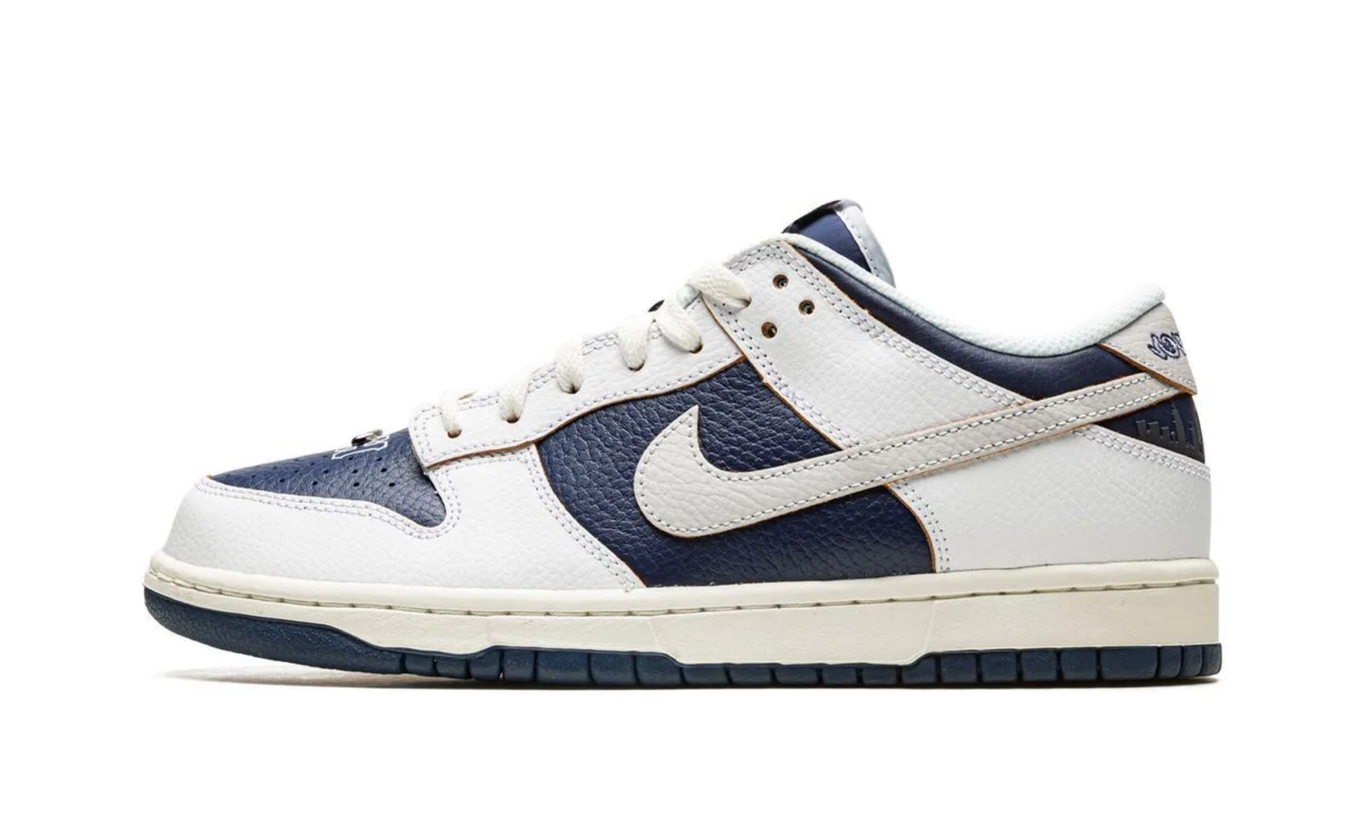 Nike sb dunk high huf for sale Clearance