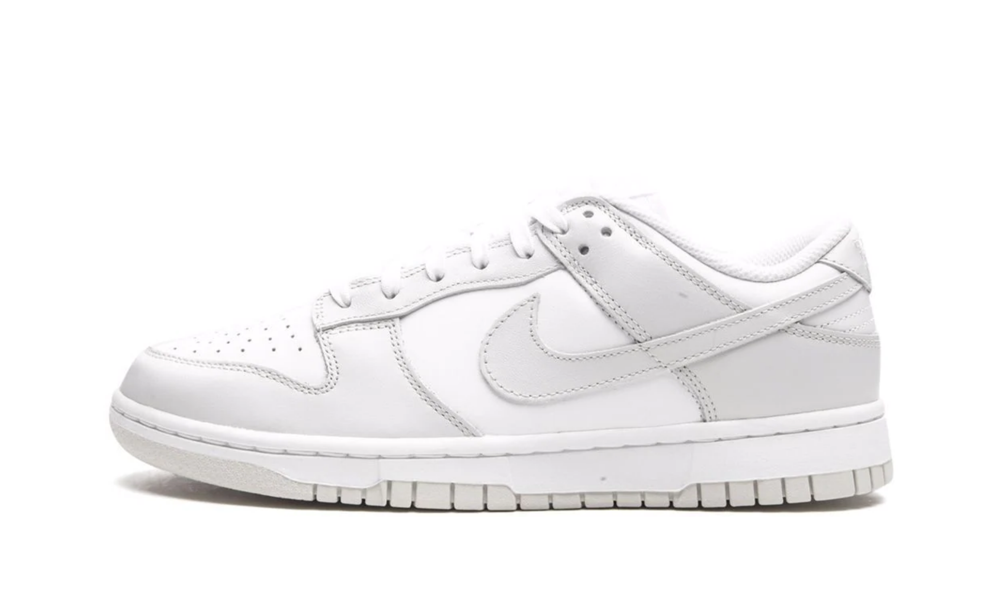 Nike Dunk Low Photon Dust