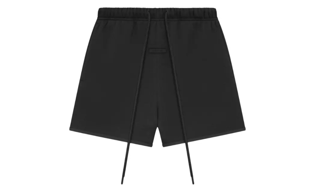 Fear Of God Essentials Stretch Limo Shorts