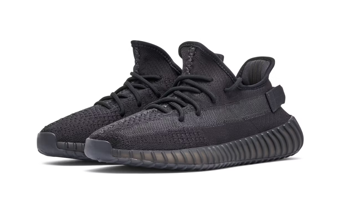 Yeezy obsidian new arrivals
