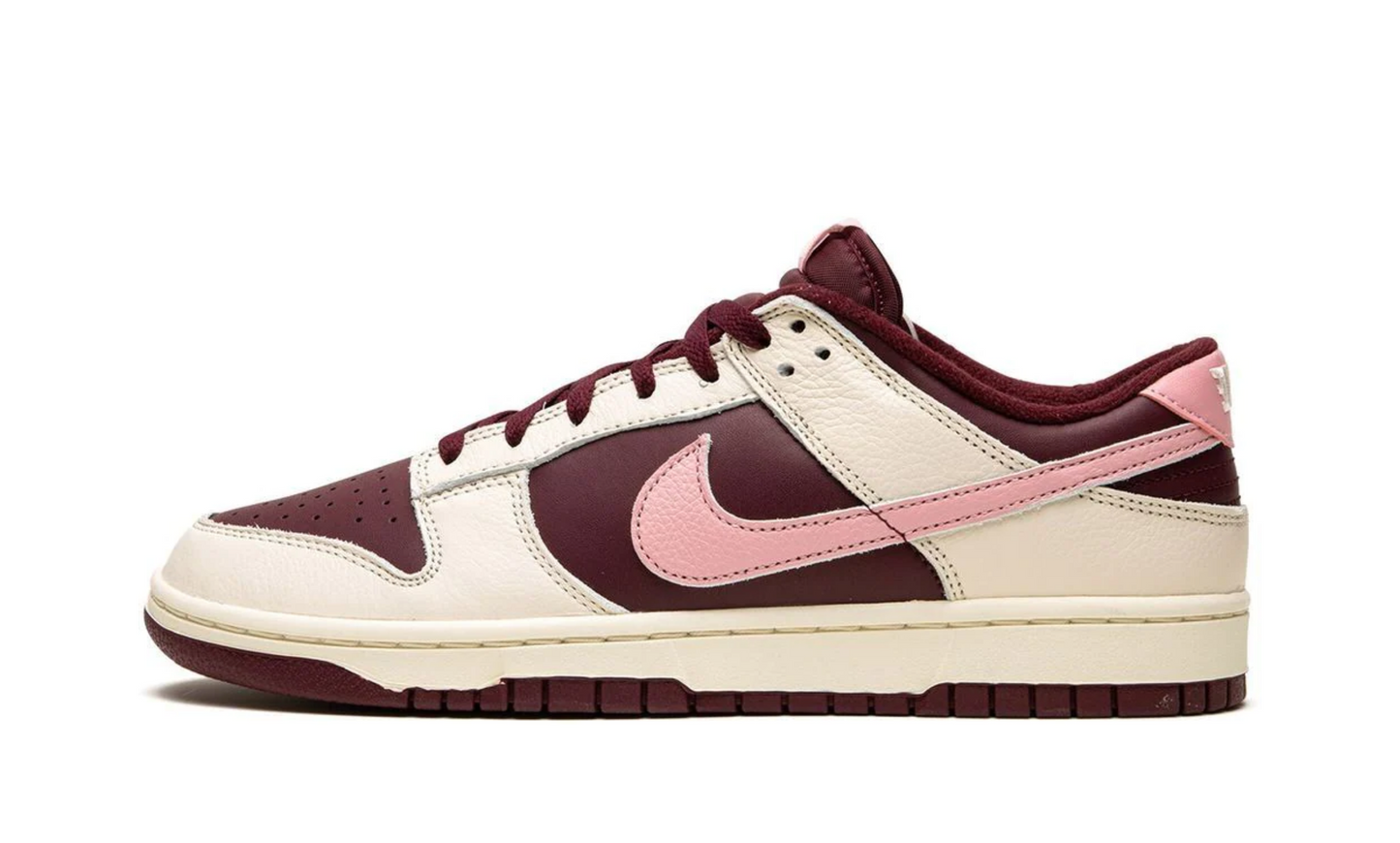 Nike free next day delivery code clearance
