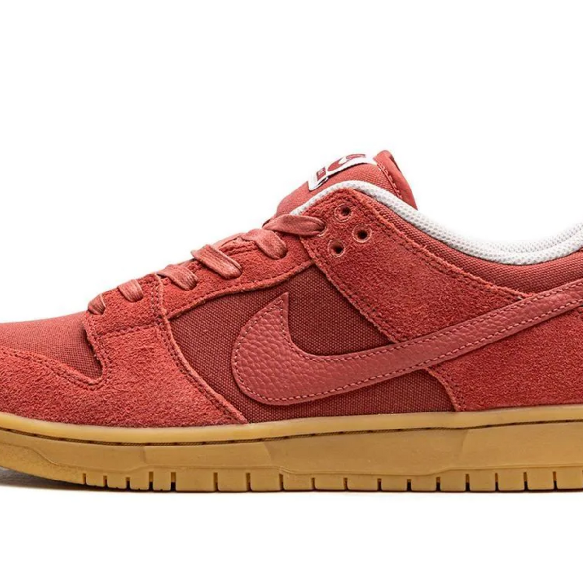 スニーカー Nike SB Dunk Low Adobe DV5429-600 Nike SB Dunk Low Adobe - DV5429-600 - N-Hype