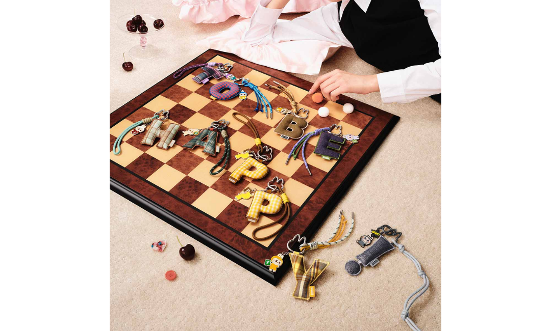 Air jordans 4 red sales