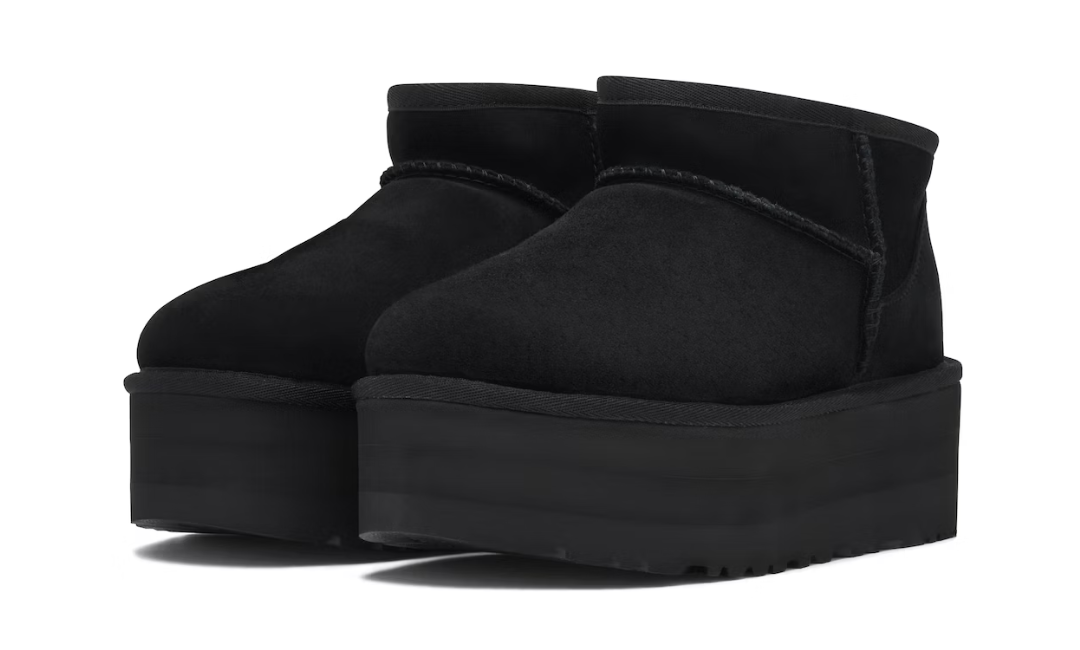 Ugg sales mini 37