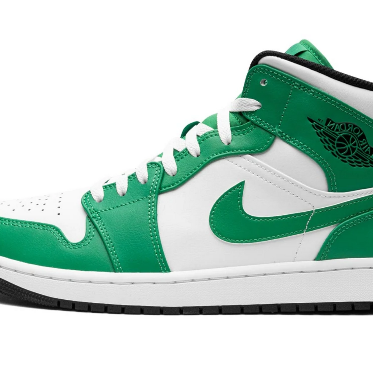 68_b8e63fd8-3173-4bf4-a115-