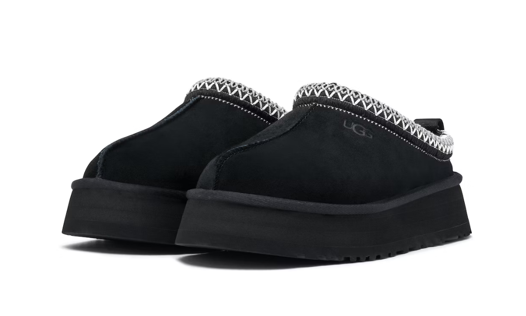Ugg slippers 2025 discount code