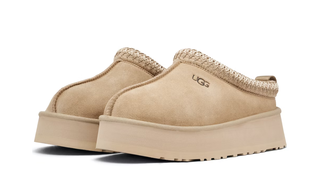 Ugg slippers discount online code