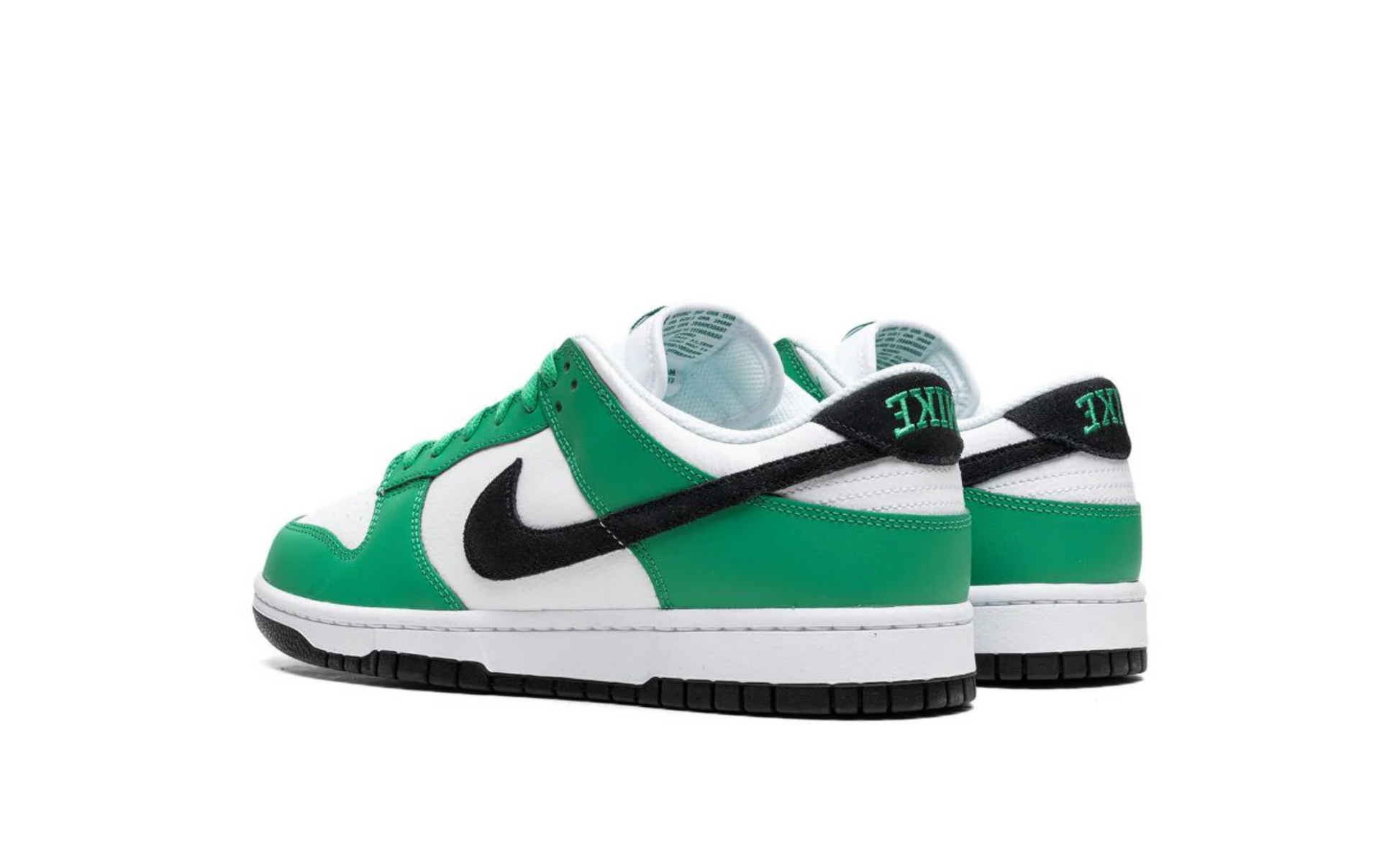 Nike celtics shoes outlet