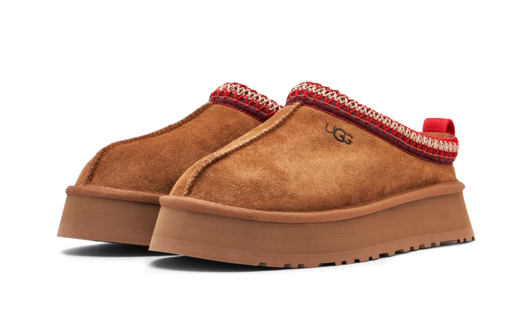 Ugg slippers discount online code