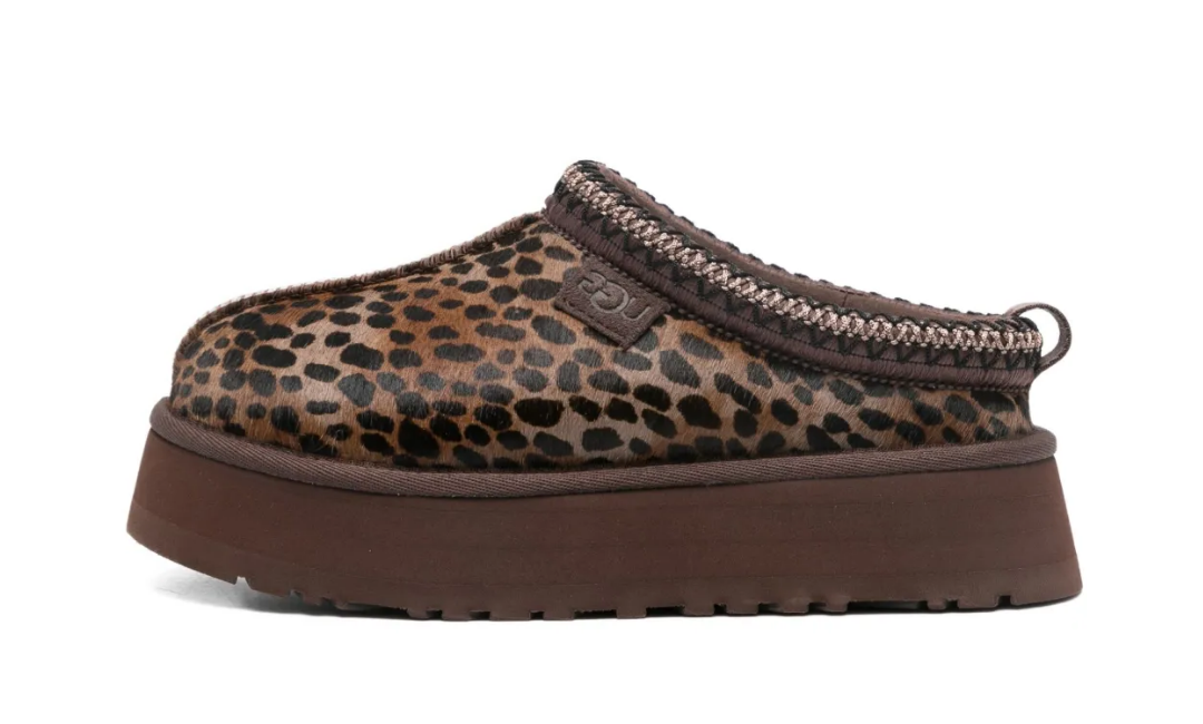 UGG Tazz Caspian