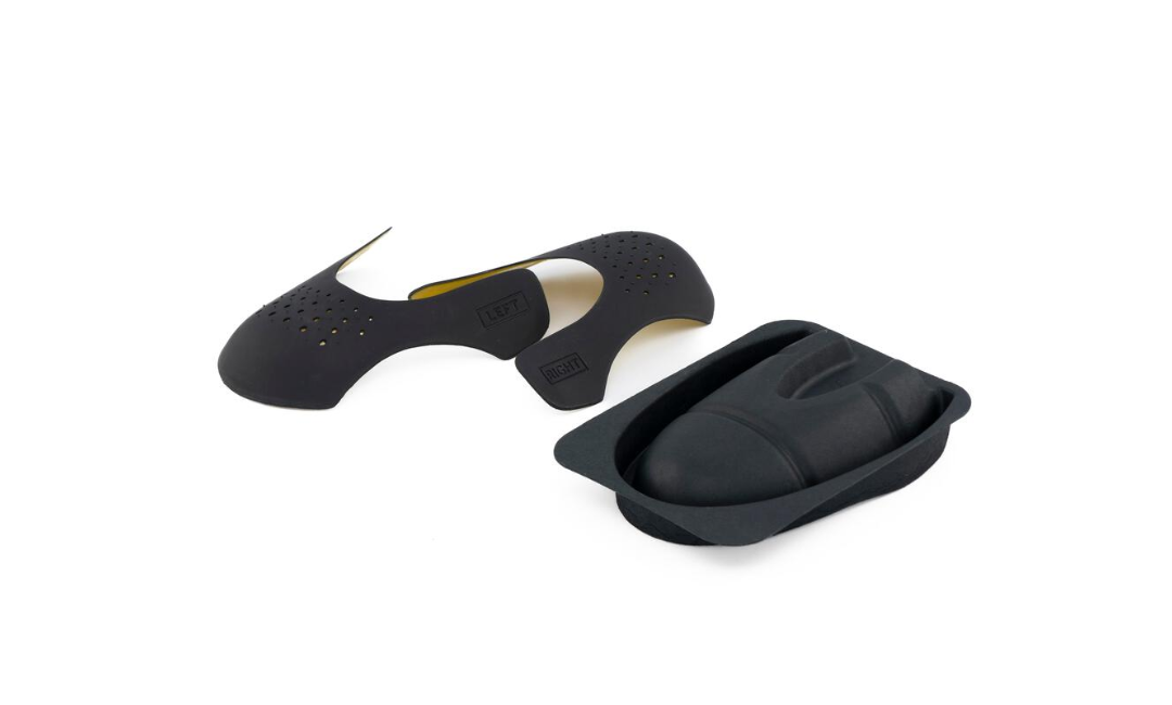 Crep Protect Sneaker Guards SpicySneakers