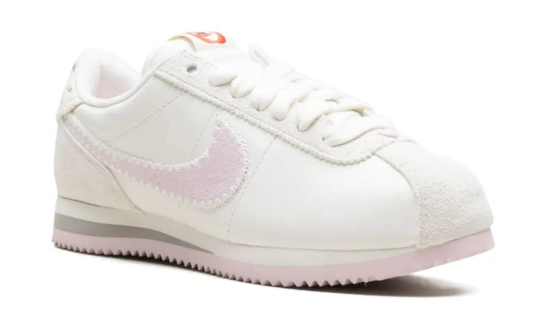Nike Cortez Valentine's Day (2025) *OKAZJA*