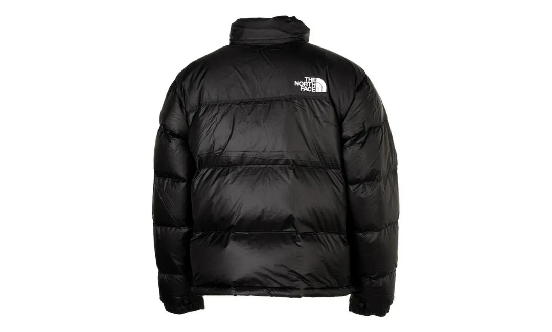 Kurtka The North Face 1996 Retro Nupste