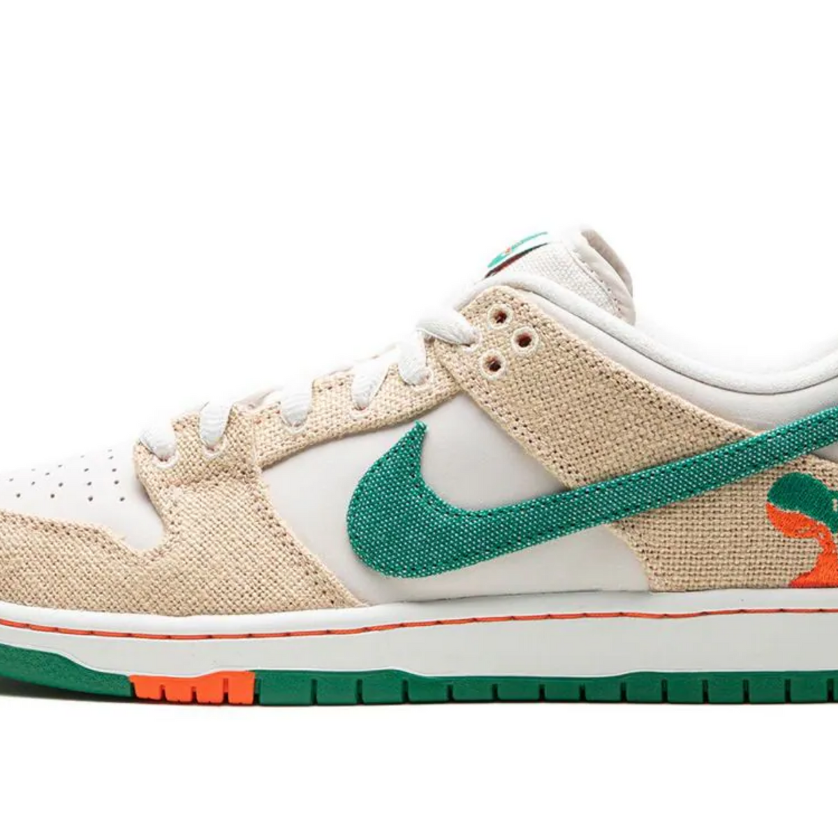 靴 NIKE SB Dunk Low (Jarritos) FD0860-001 9_07f05f02-779c-487c-bdb3-