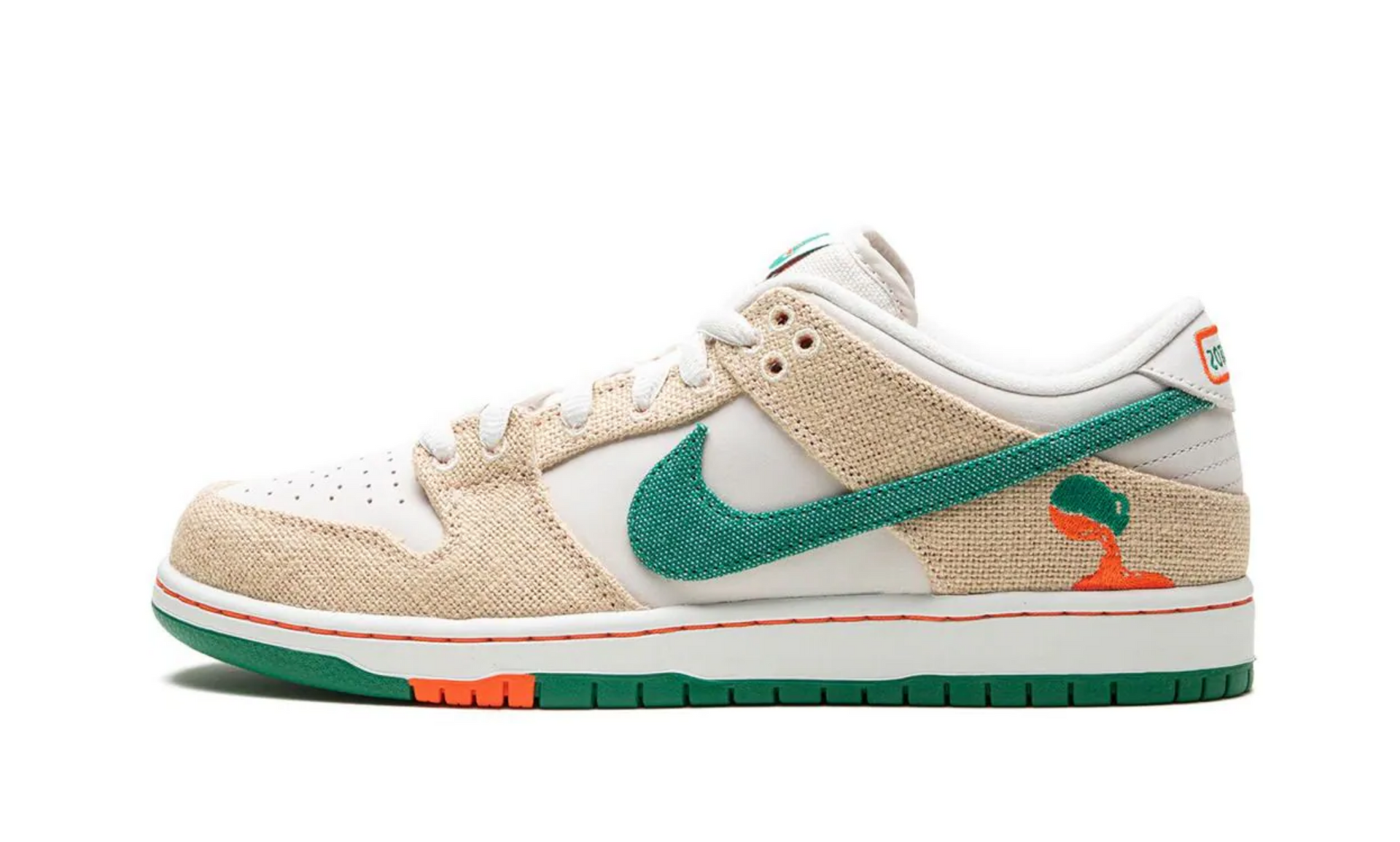 Jarritos × Nike SB Dunk Low ハリトス 9_07f05f02-779c-487c-bdb3-