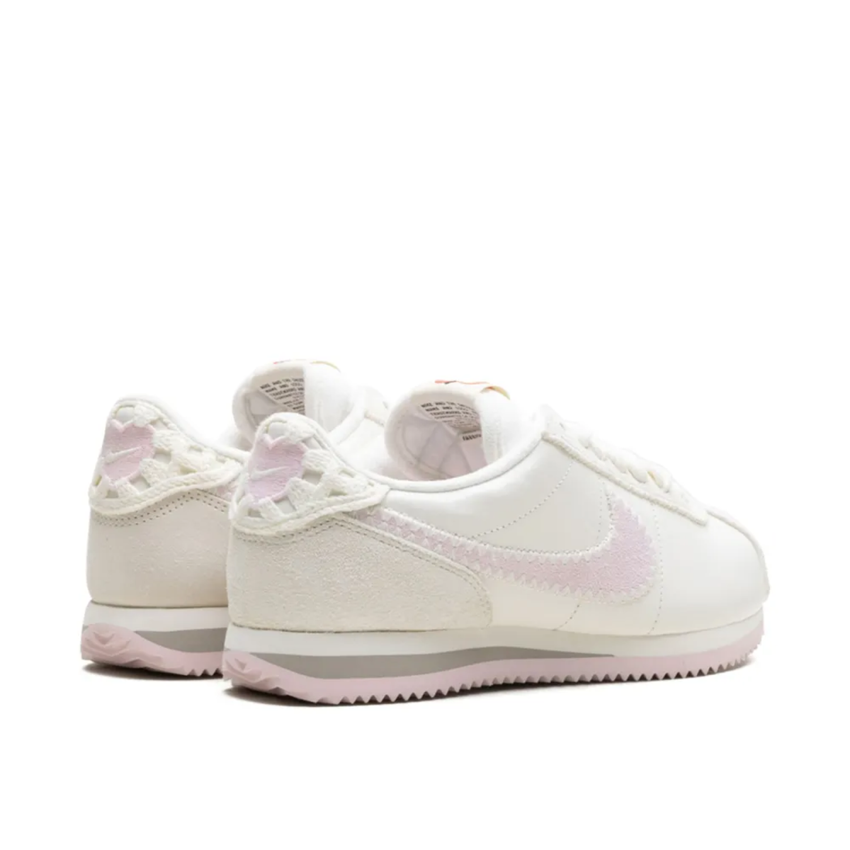 Nike Cortez Valentine's Day (2025) 