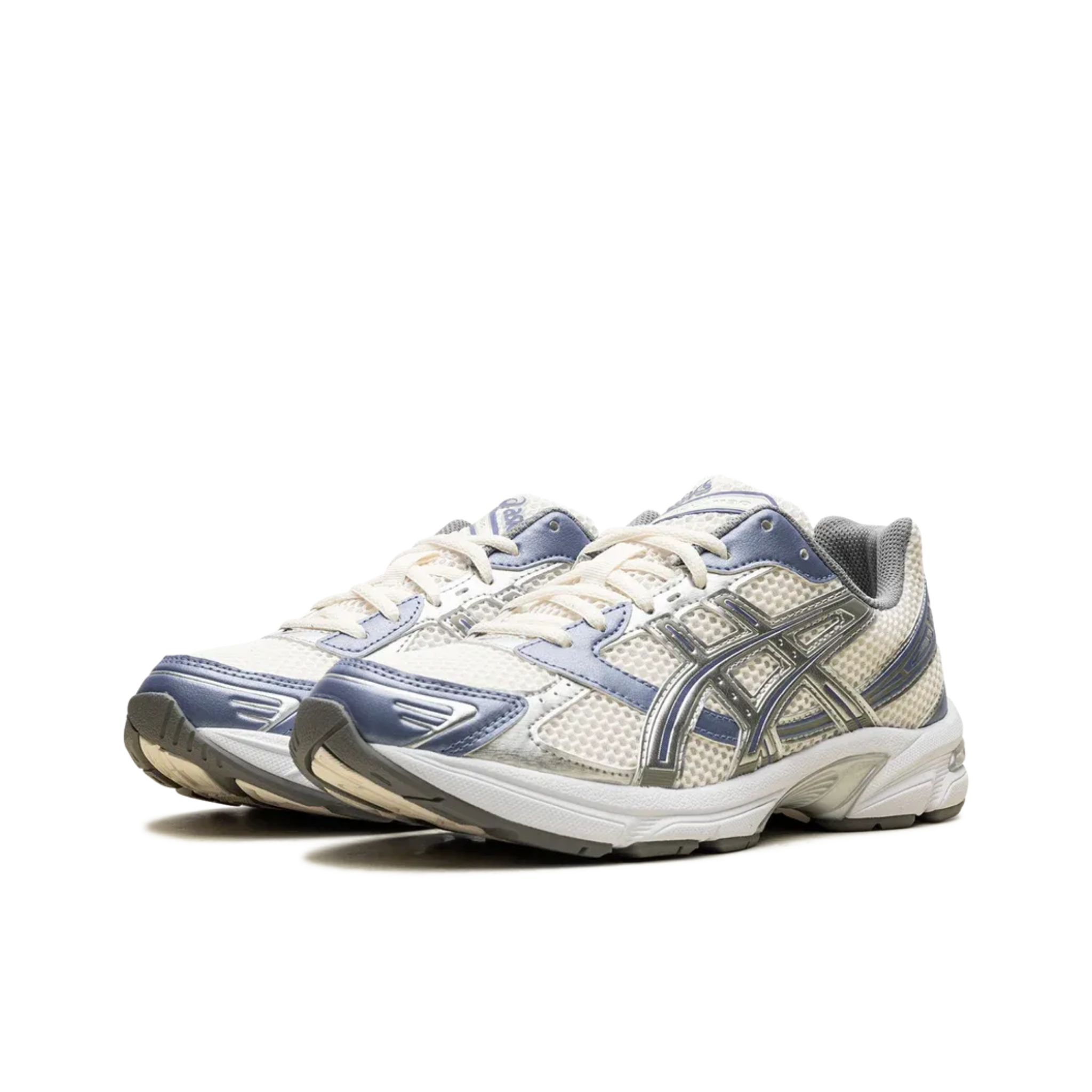 ASICS Gel-1130 Cream Blueberry - 1203A609-101
