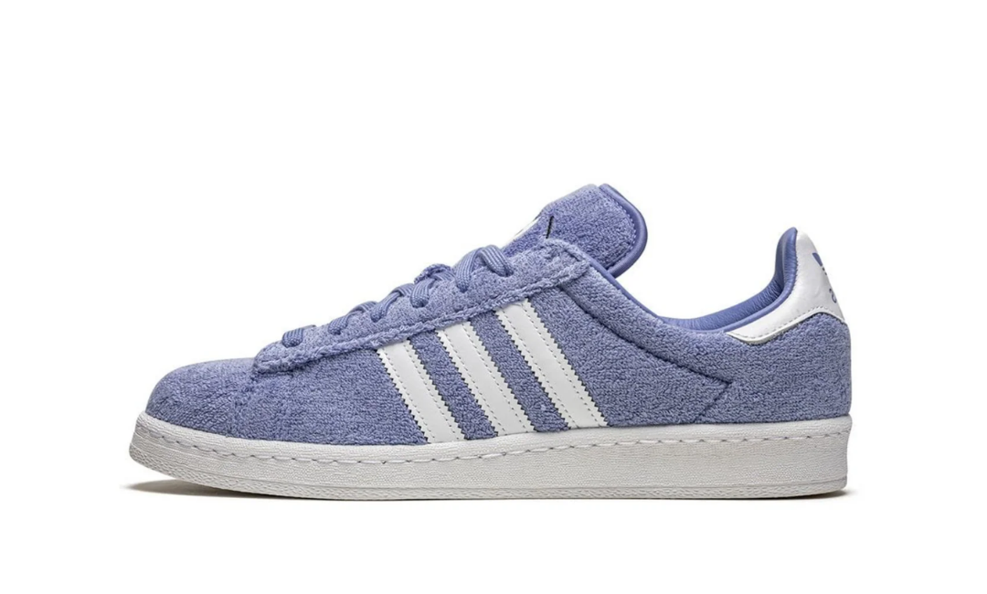 Adidas Campus 80s South Park Towelie *OKAZJA*