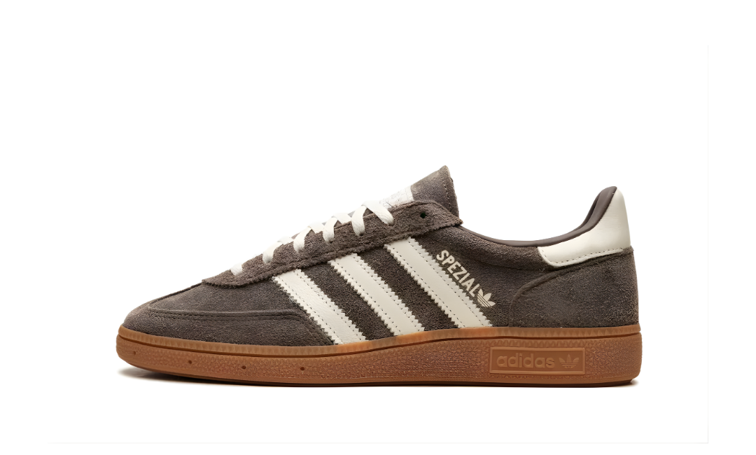Adidas Handball Spezial Earth Strata Gum *OKAZJA*