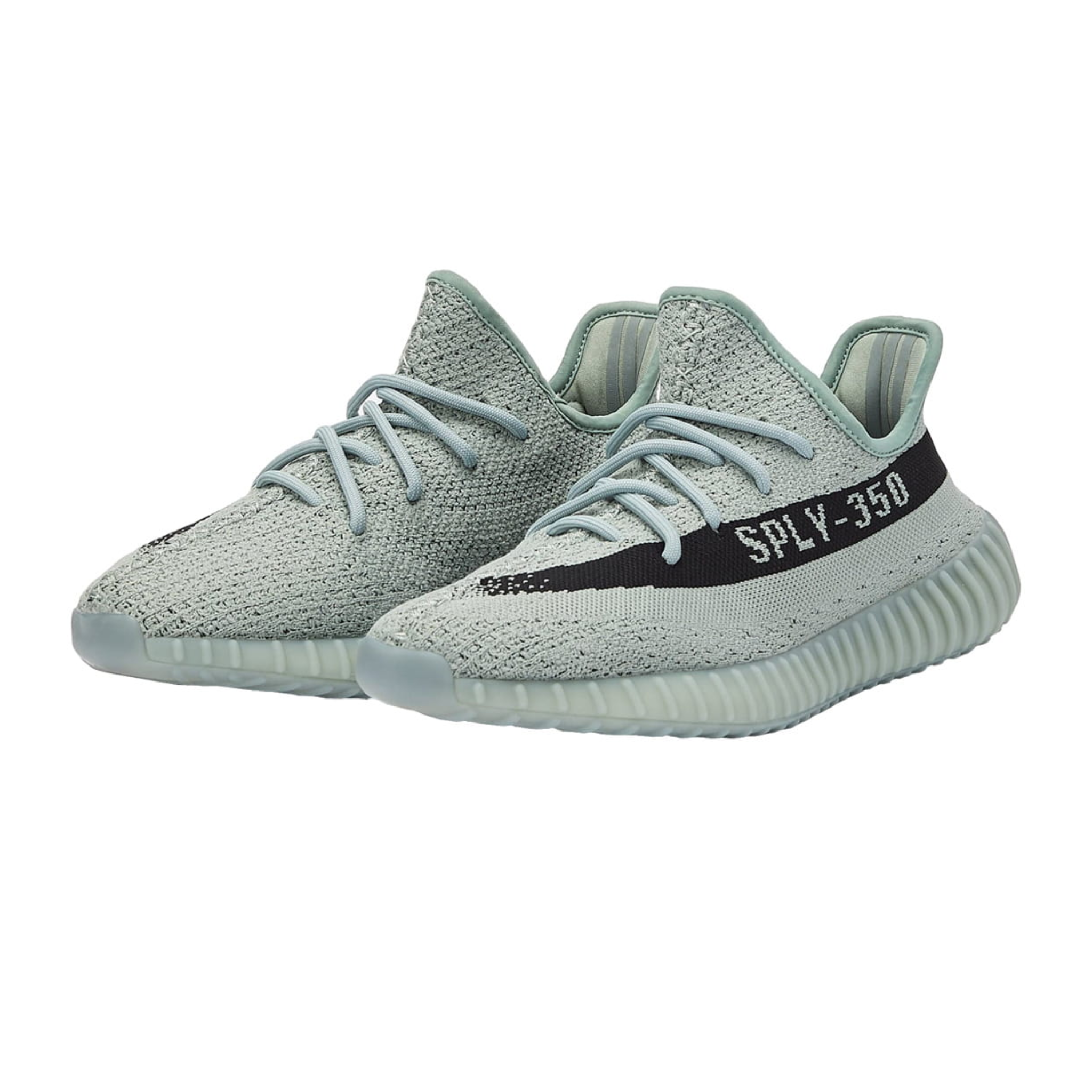 Yeezy Boost 350 V2 Salt