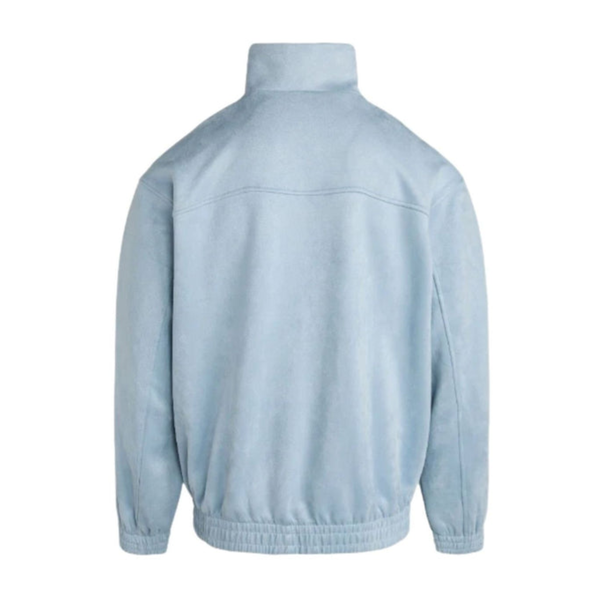 Adidas_CTT_Chinese_Track_Top_3.1_Gender_Neutral_Jacket_Ash_Grey_KT3846