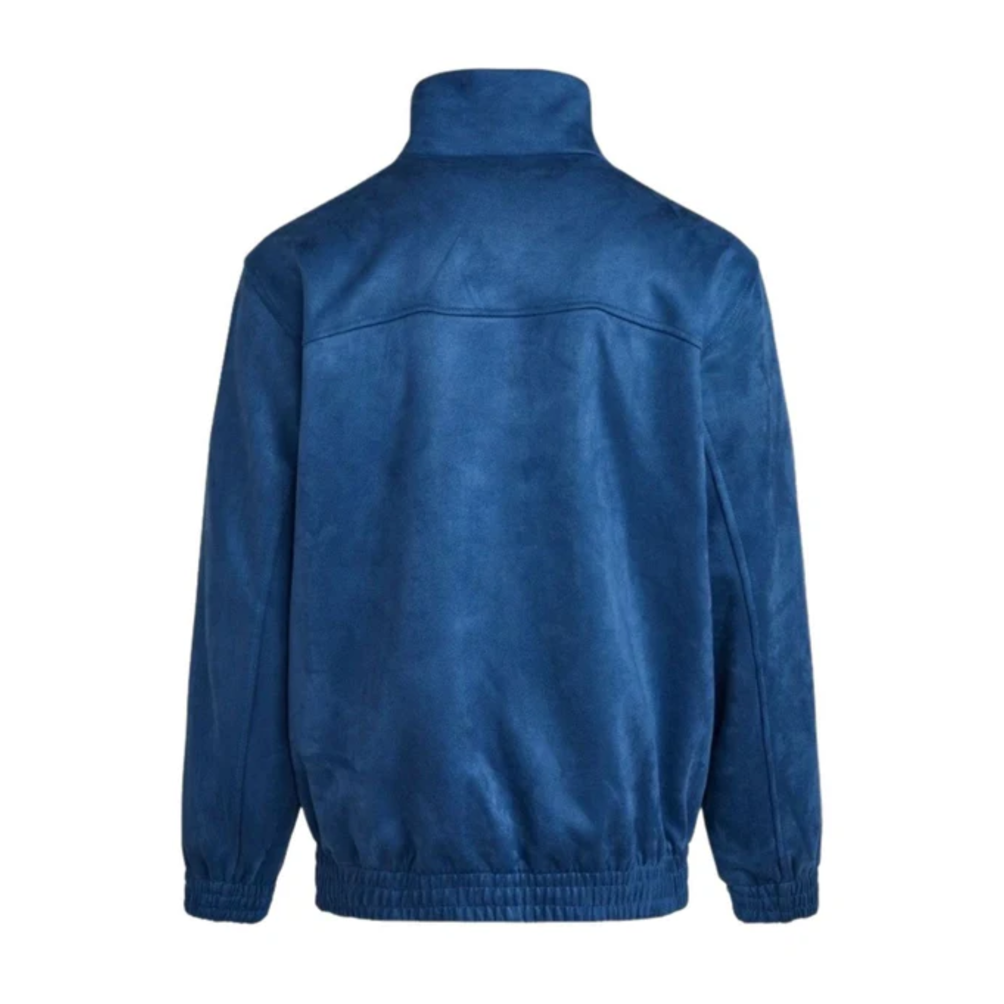 Adidas_CTT_Chinese_Track_Top_3.1_Gender_Neutral_Jacket_Blue_KT3850