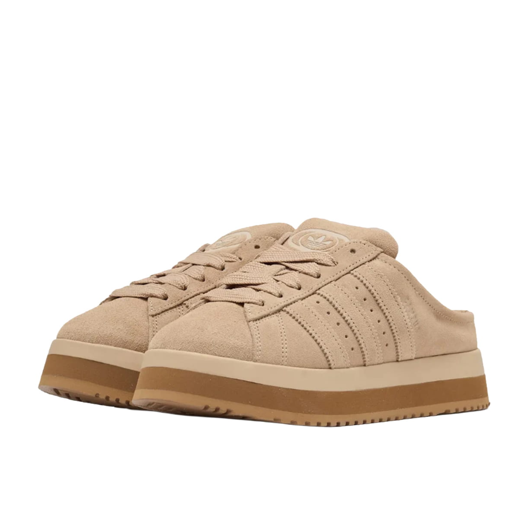 Adidas_Campus_00s_Winter_Low_Magic_Beige_JR3732