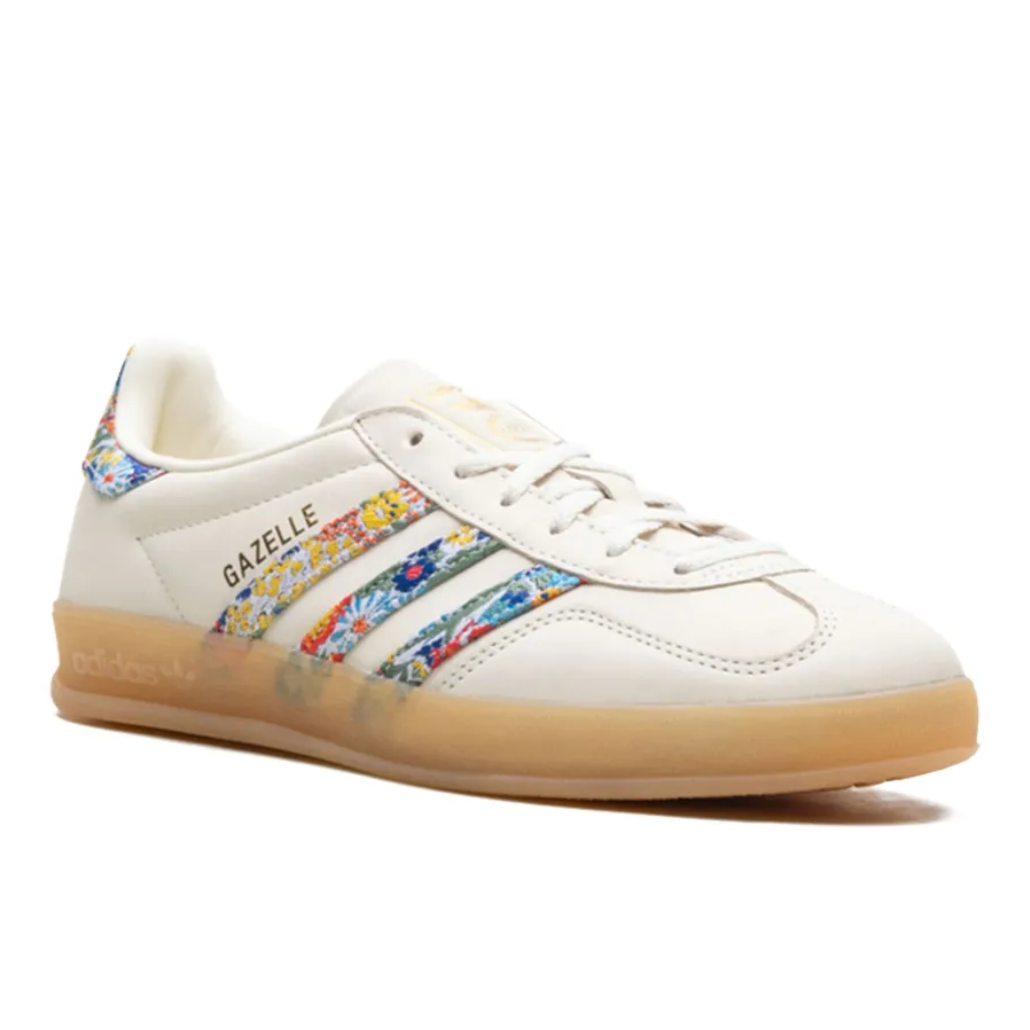 Adidas_Gazelle_Indoor_Liberty_London_Floral_Embroidery_Stripes_-_JH7370