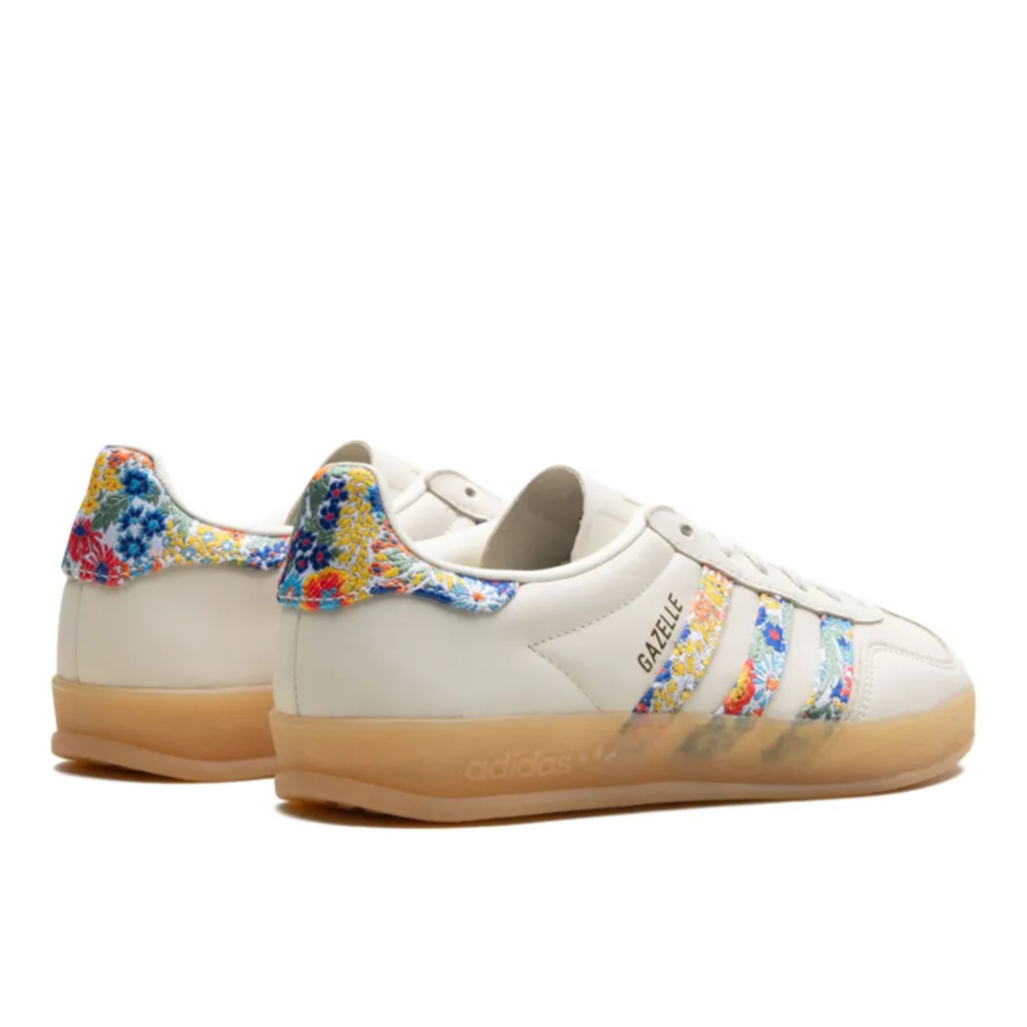 Adidas_Gazelle_Indoor_Liberty_London_Floral_Embroidery_Stripes_-_JH7370