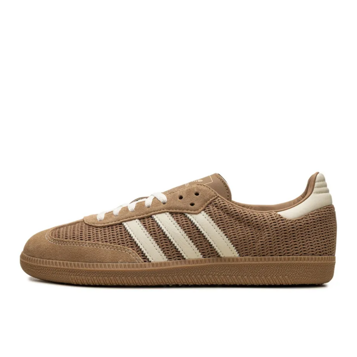 Adidas Samba OG Cardboard IG1379