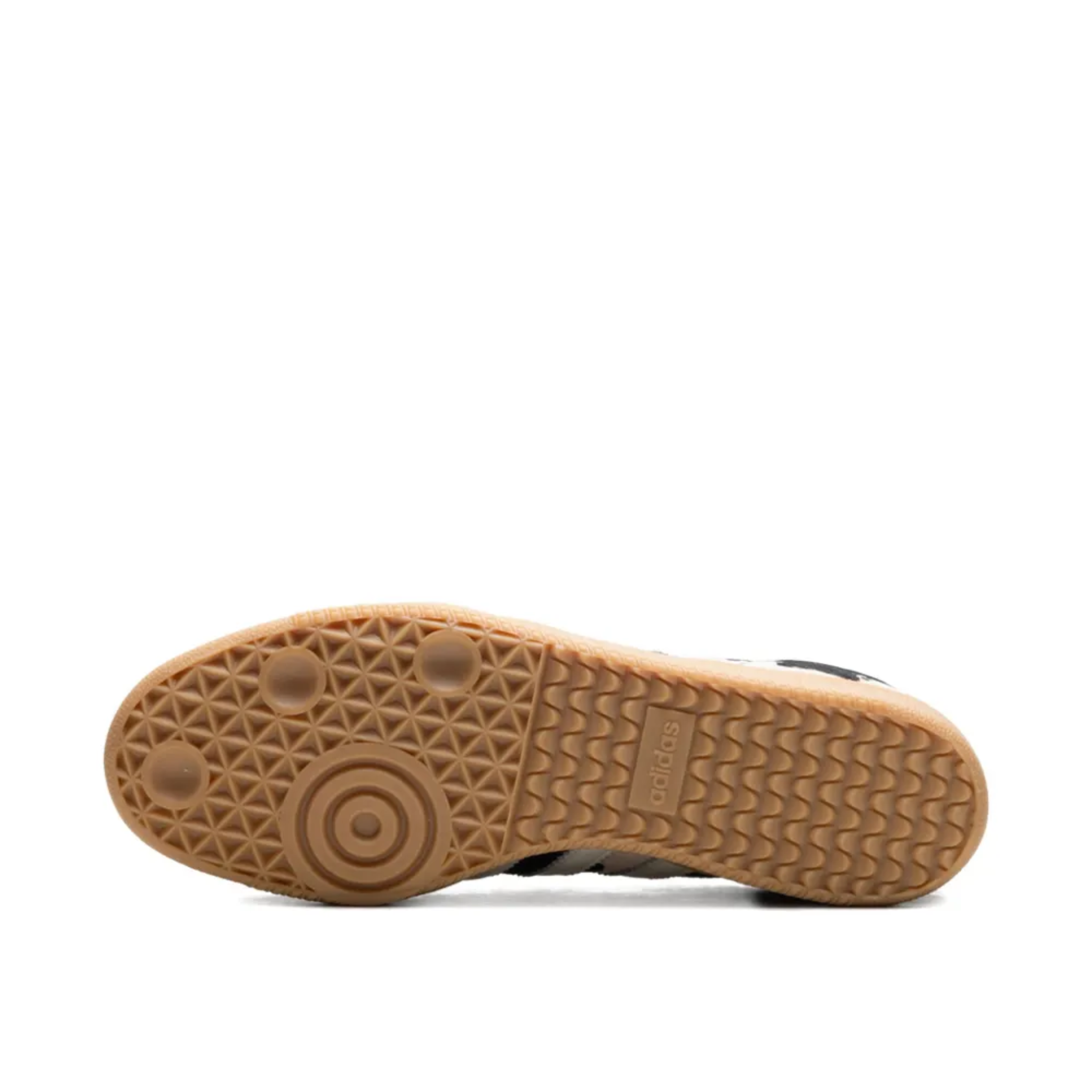 Adidas_Samba_OG_Cow_Print_Women_s_JR1256