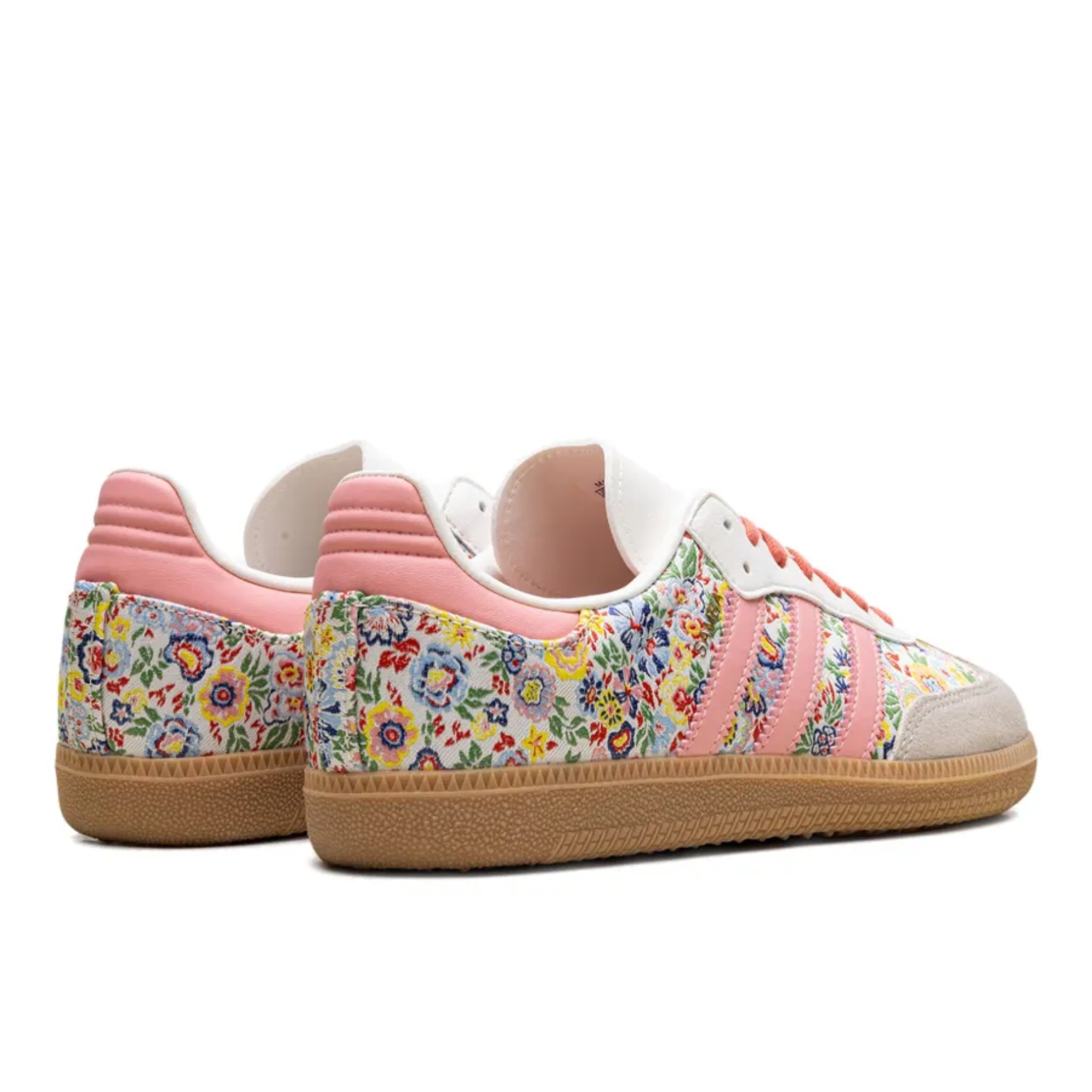 Adidas_Samba_OG_Liberty_London_Floral_Embroidery_JI0280