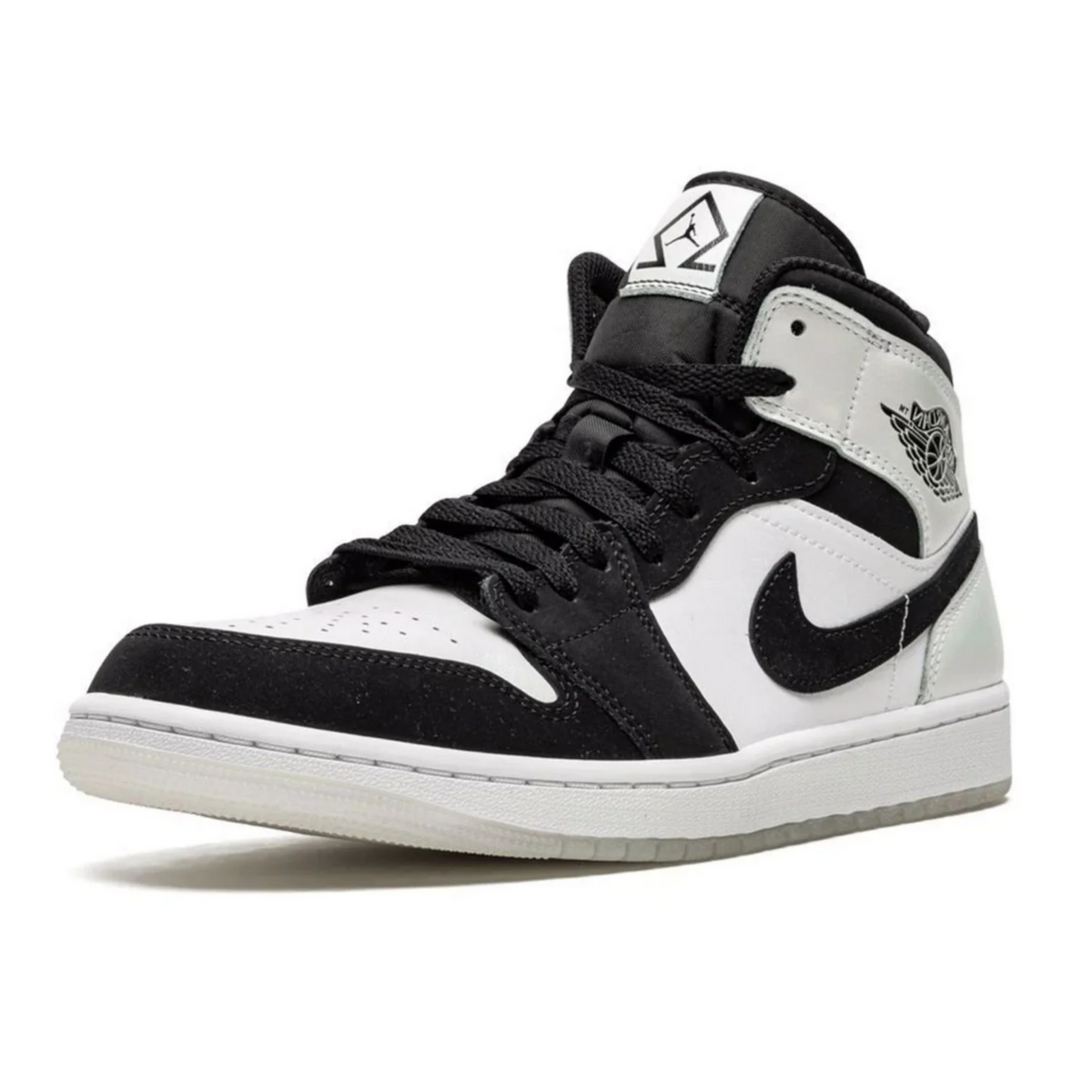 Шорти Air Jordan 1 Mid SE Diamond