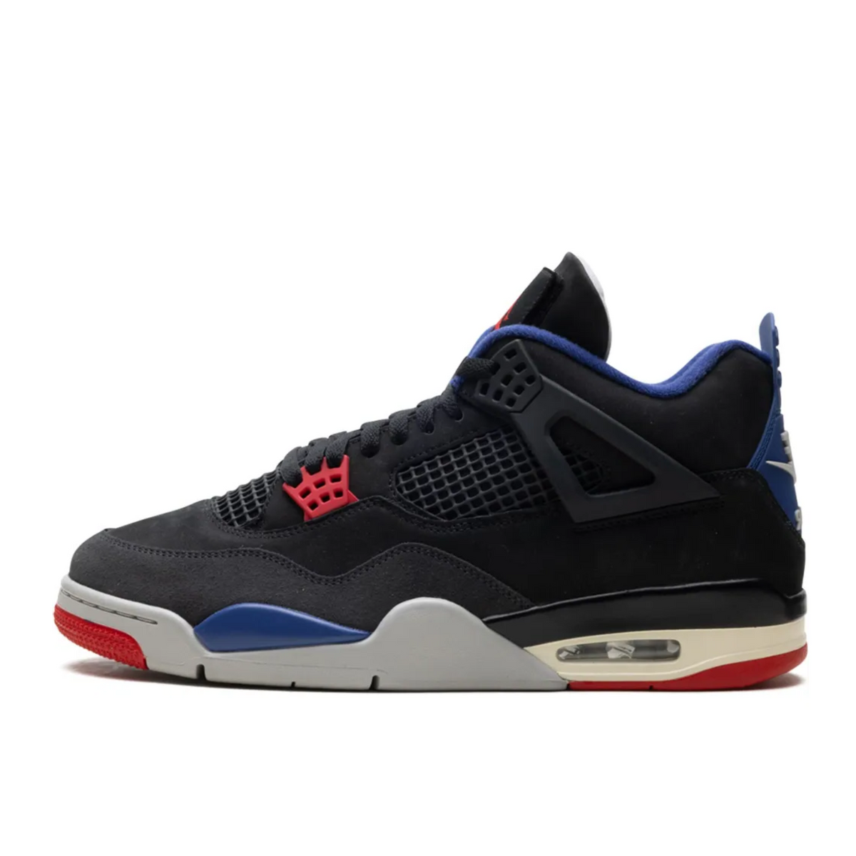 Air Jordan 4 Rare Air FV5029-003