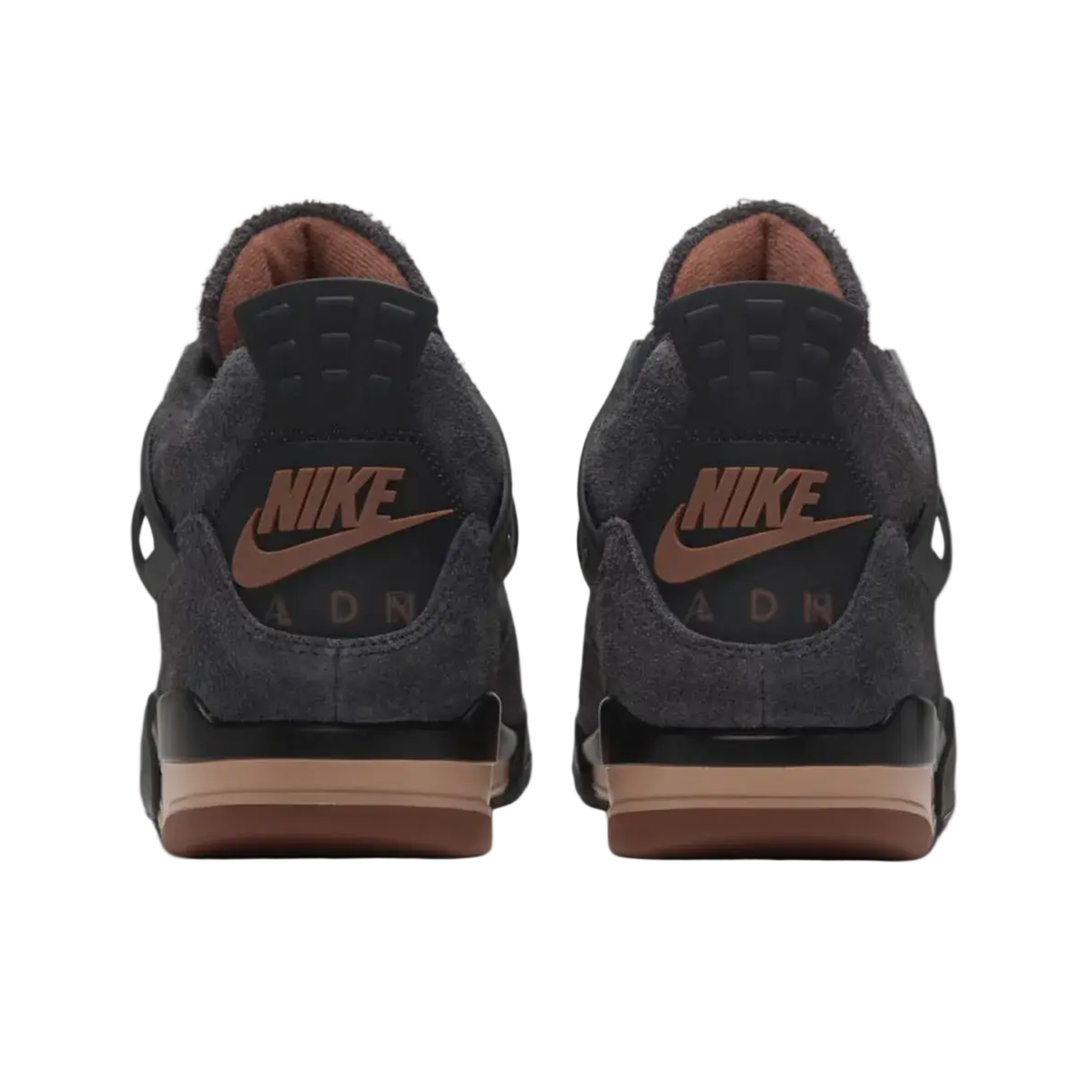 Air Jordan 4 Retro London - IV6048-001