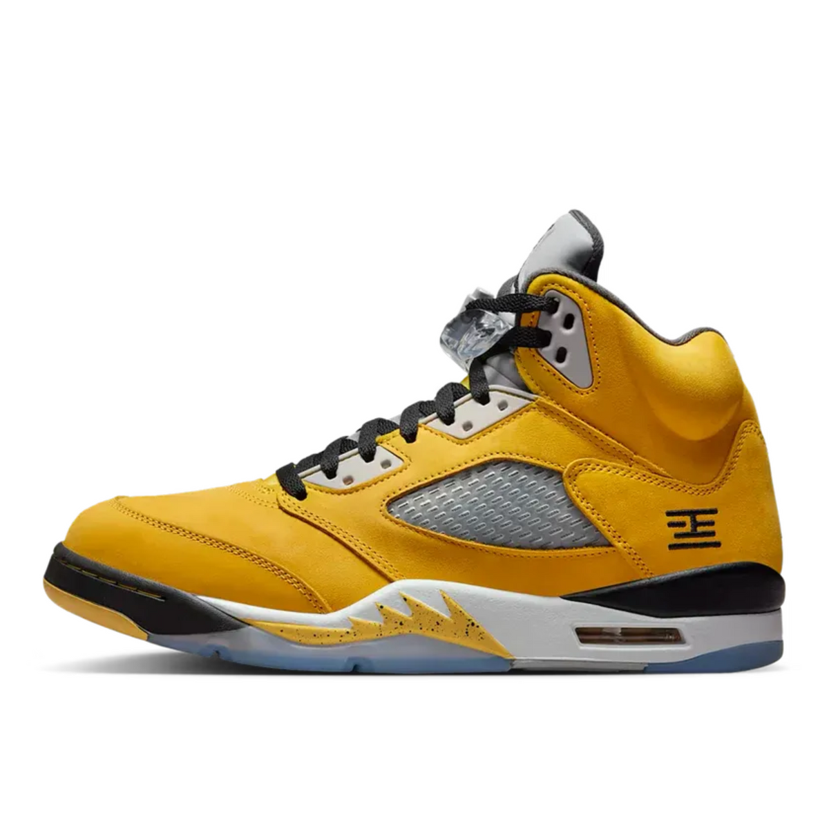 Air Jordan 5 Tokyo T23 IO3372-700