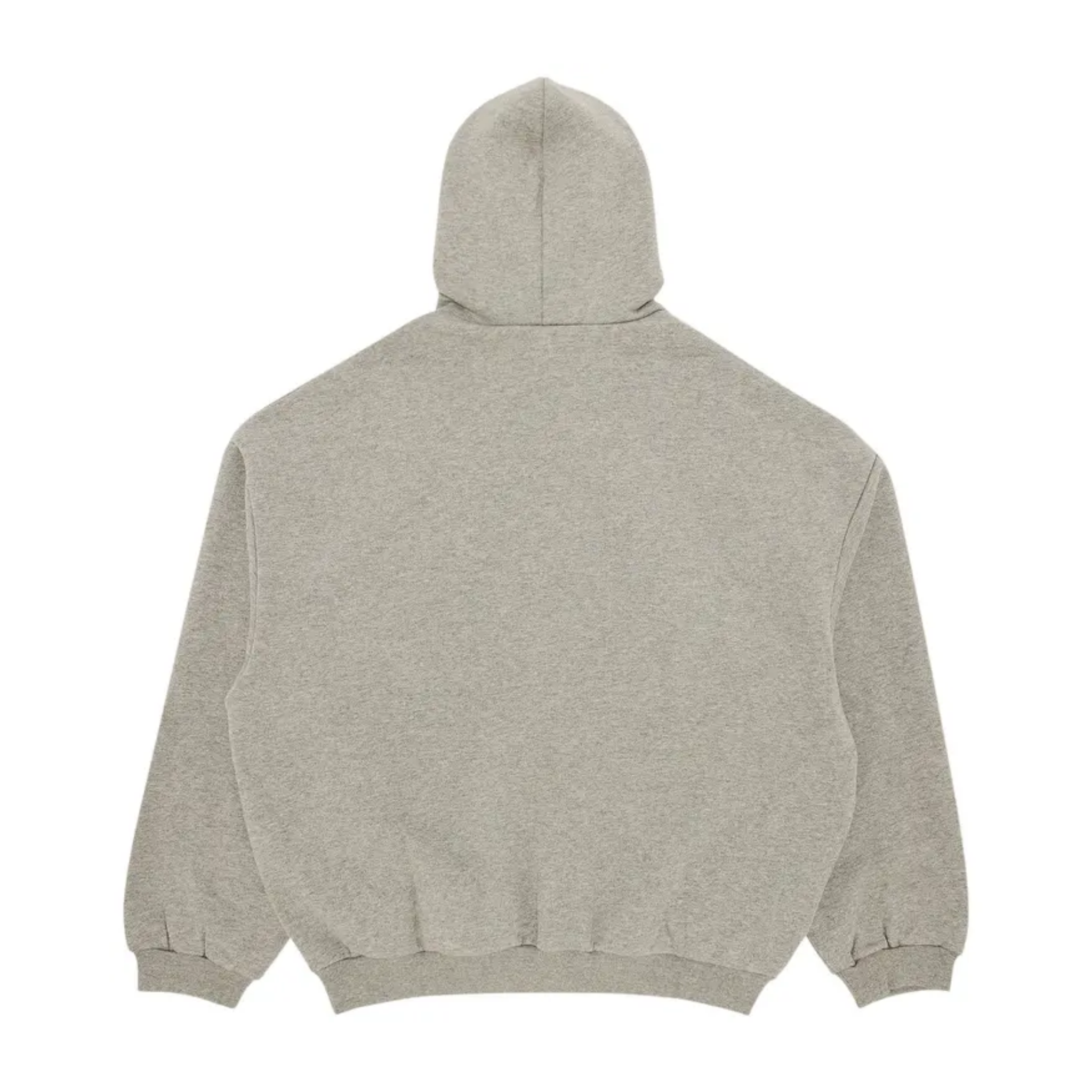 Bluza Essentials Dark Heather Fleece - 192BT246251F